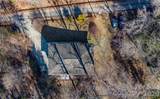 104 Disosway Street - Photo 9