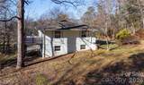 104 Disosway Street - Photo 10