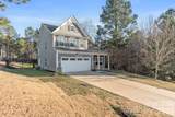 9409 Tradewinds Court - Photo 2