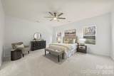 9409 Tradewinds Court - Photo 11