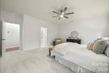 9409 Tradewinds Court - Photo 12