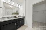 9409 Tradewinds Court - Photo 13