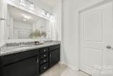 9409 Tradewinds Court - Photo 14