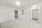 9409 Tradewinds Court - Photo 16