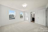9409 Tradewinds Court - Photo 17