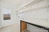 9409 Tradewinds Court - Photo 20