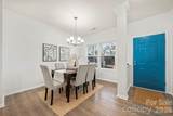 9409 Tradewinds Court - Photo 3