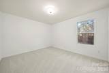 9409 Tradewinds Court - Photo 21
