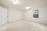 9409 Tradewinds Court - Photo 23