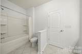 9409 Tradewinds Court - Photo 24