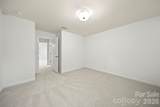 9409 Tradewinds Court - Photo 25