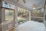 9409 Tradewinds Court - Photo 27