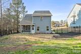 9409 Tradewinds Court - Photo 29