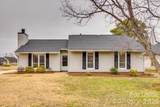10932 Copperfield Drive - Photo 1