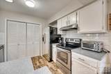 10932 Copperfield Drive - Photo 11