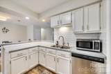 10932 Copperfield Drive - Photo 12