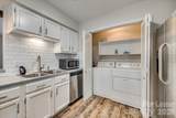 10932 Copperfield Drive - Photo 13