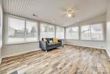 10932 Copperfield Drive - Photo 14