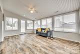 10932 Copperfield Drive - Photo 15
