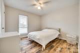 10932 Copperfield Drive - Photo 16