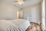 10932 Copperfield Drive - Photo 17