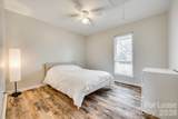 10932 Copperfield Drive - Photo 18