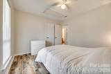 10932 Copperfield Drive - Photo 19