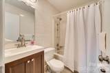 10932 Copperfield Drive - Photo 20