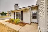 10932 Copperfield Drive - Photo 3