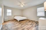 10932 Copperfield Drive - Photo 21