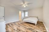 10932 Copperfield Drive - Photo 22
