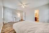 10932 Copperfield Drive - Photo 23