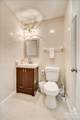 10932 Copperfield Drive - Photo 24