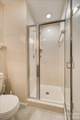 10932 Copperfield Drive - Photo 25