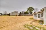 10932 Copperfield Drive - Photo 26