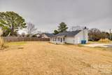 10932 Copperfield Drive - Photo 27