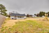 10932 Copperfield Drive - Photo 28