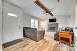 10932 Copperfield Drive - Photo 4