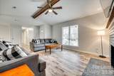 10932 Copperfield Drive - Photo 5