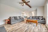 10932 Copperfield Drive - Photo 6