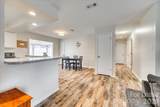 10932 Copperfield Drive - Photo 7