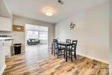 10932 Copperfield Drive - Photo 8