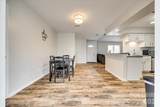10932 Copperfield Drive - Photo 9