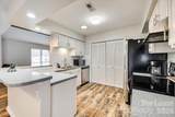 10932 Copperfield Drive - Photo 10