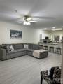 9047 Meadow Vista Road - Photo 1
