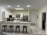 9047 Meadow Vista Road - Photo 2