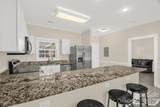 9047 Meadow Vista Road - Photo 11