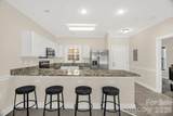 9047 Meadow Vista Road - Photo 12