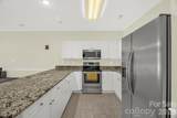 9047 Meadow Vista Road - Photo 13