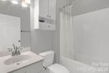 9047 Meadow Vista Road - Photo 14